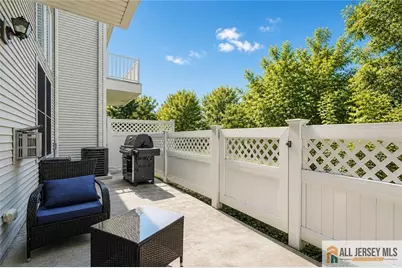 19 Amber Drive, Old Bridge Township, NJ 08857 - Photo 22