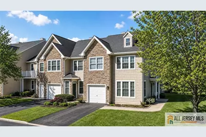 19 Amber Drive, Old Bridge Township, NJ 08857 - Photo 1