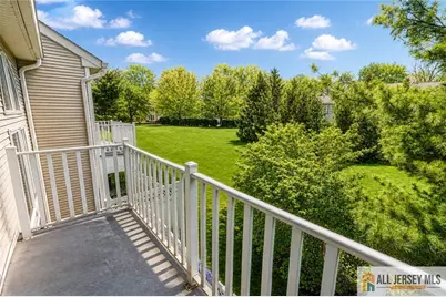19 Amber Drive, Old Bridge Township, NJ 08857 - Photo 30