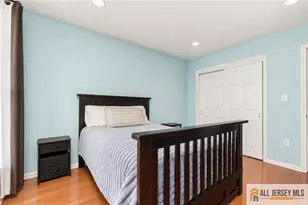 19 Amber Dr, Old Bridge Township, NJ 08857 - Photo 34