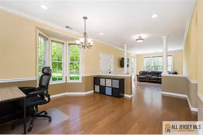19 Amber Drive, Old Bridge Township, NJ 08857 - Photo 16