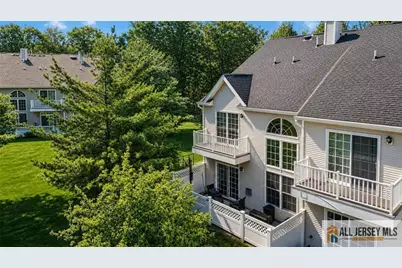 19 Amber Drive, Old Bridge Township, NJ 08857 - Photo 6