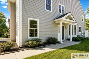 19 Amber Dr, Old Bridge Township, NJ 08857 - Photo 38