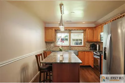 43 Richards Drive, , NJ 08859 - Photo 16