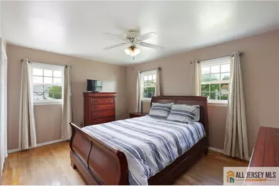 43 Richards Drive, , NJ 08859 - Photo 24