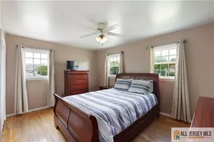 43 Richards Dr, , NJ 08859 - Photo 24