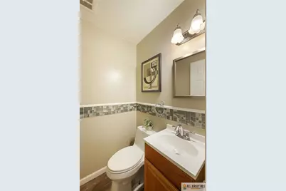 43 Richards Drive, , NJ 08859 - Photo 28