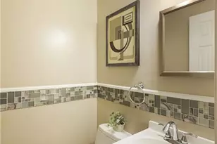 43 Richards Dr, , NJ 08859 - Photo 28