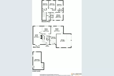 43 Richards Drive, , NJ 08859 - Photo 34