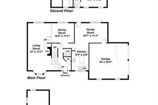 43 Richards Dr, , NJ 08859 - Photo 34