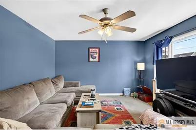 55 Juliet Street, New Brunswick, NJ 08901 - Photo 2