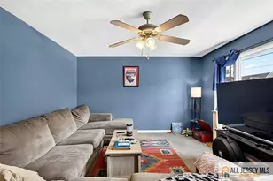 55 Juliet St, New Brunswick, NJ 08901 - Photo 2