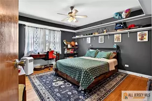 55 Juliet St, New Brunswick, NJ 08901 - Photo 8