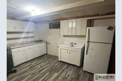 55 Juliet Street, New Brunswick, NJ 08901 - Photo 22