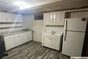 55 Juliet St, New Brunswick, NJ 08901 - Photo 22