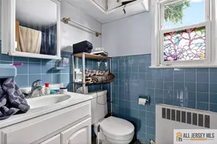 55 Juliet St, New Brunswick, NJ 08901 - Photo 14
