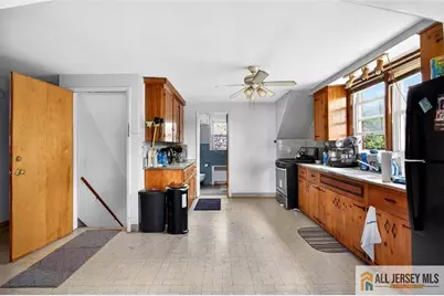 55 Juliet Street, New Brunswick, NJ 08901 - Photo 12