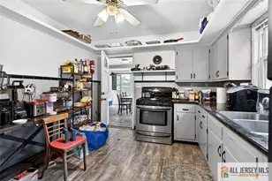 55 Juliet St, New Brunswick, NJ 08901 - Photo 6