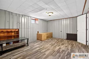 55 Juliet St, New Brunswick, NJ 08901 - Photo 20