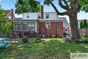 55 Juliet St, New Brunswick, NJ 08901 - Photo 24