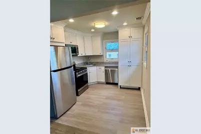 239 Old Bridge Turnpike, East Brunswick Township, NJ 08816 - Photo 2