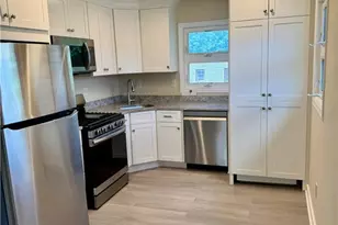 239 Old Bridge Turnpike, East Brunswick Township, NJ 08816 - Photo 2