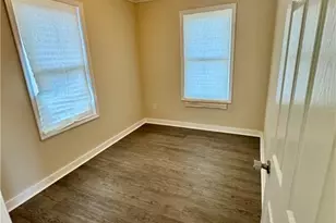 239 Old Bridge Turnpike, East Brunswick Township, NJ 08816 - Photo 6