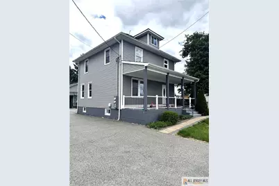 239 Old Bridge Turnpike, East Brunswick Township, NJ 08816 - Photo 1