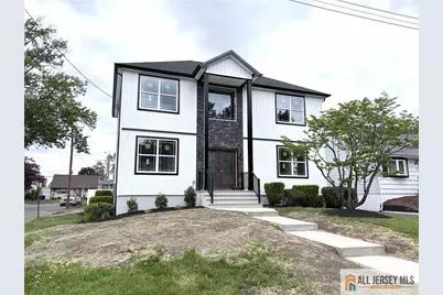 28 S McKinley Avenue, Iselin, NJ 08830 - Photo 1