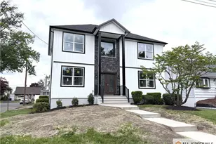 28 S McKinley Ave, Iselin, NJ 08830 - Photo 1