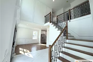 28 S McKinley Ave, Iselin, NJ 08830 - Photo 14