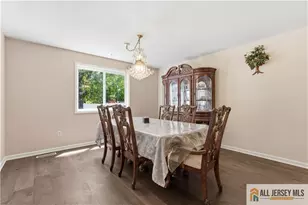 10 Helen Ct, Piscataway Township, NJ 08854 - Photo 14