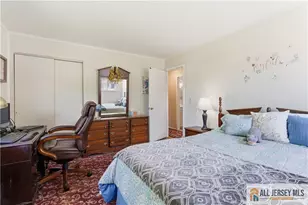 10 Helen Ct, Piscataway Township, NJ 08854 - Photo 28