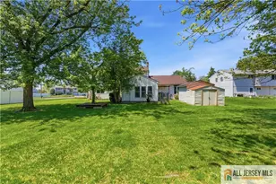 10 Helen Ct, Piscataway Township, NJ 08854 - Photo 32