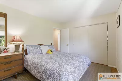 10 Helen Court, Piscataway Township, NJ 08854 - Photo 26