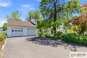 10 Helen Ct, Piscataway Township, NJ 08854 - Photo 2