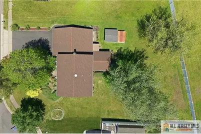 10 Helen Court, Piscataway Township, NJ 08854 - Photo 34