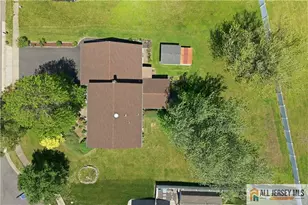 10 Helen Ct, Piscataway Township, NJ 08854 - Photo 34