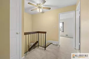 6001 N Oaks Blvd, North Brunswick Township, NJ 08902 - Photo 10