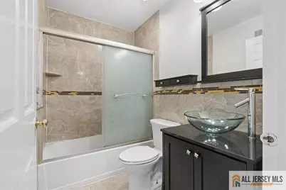 6001 N Oaks Boulevard, North Brunswick Township, NJ 08902 - Photo 18