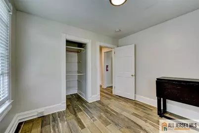 37 East Somerset Street #2, Raritan, NJ 08869 - Photo 8