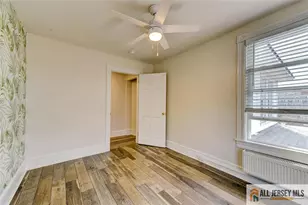 37 E Somerset St, Raritan, NJ 08869 - Photo 12