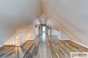 37 E Somerset St, Raritan, NJ 08869 - Photo 16