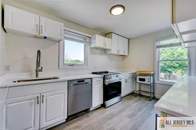 37 East Somerset Street #2, Raritan, NJ 08869 - Photo 6