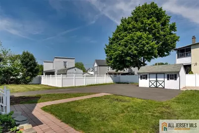 37 East Somerset Street #2, Raritan, NJ 08869 - Photo 20