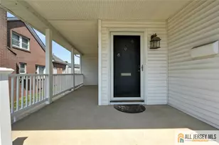 37 E Somerset St, Raritan, NJ 08869 - Photo 4