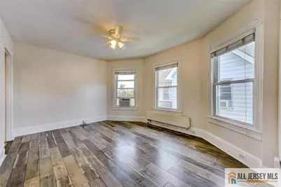 37 East Somerset Street #2, Raritan, NJ 08869 - Photo 6