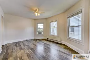 37 E Somerset St, Raritan, NJ 08869 - Photo 6