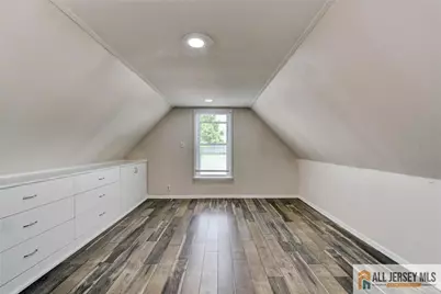 37 East Somerset Street #2, Raritan, NJ 08869 - Photo 18