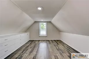 37 E Somerset St, Raritan, NJ 08869 - Photo 18
